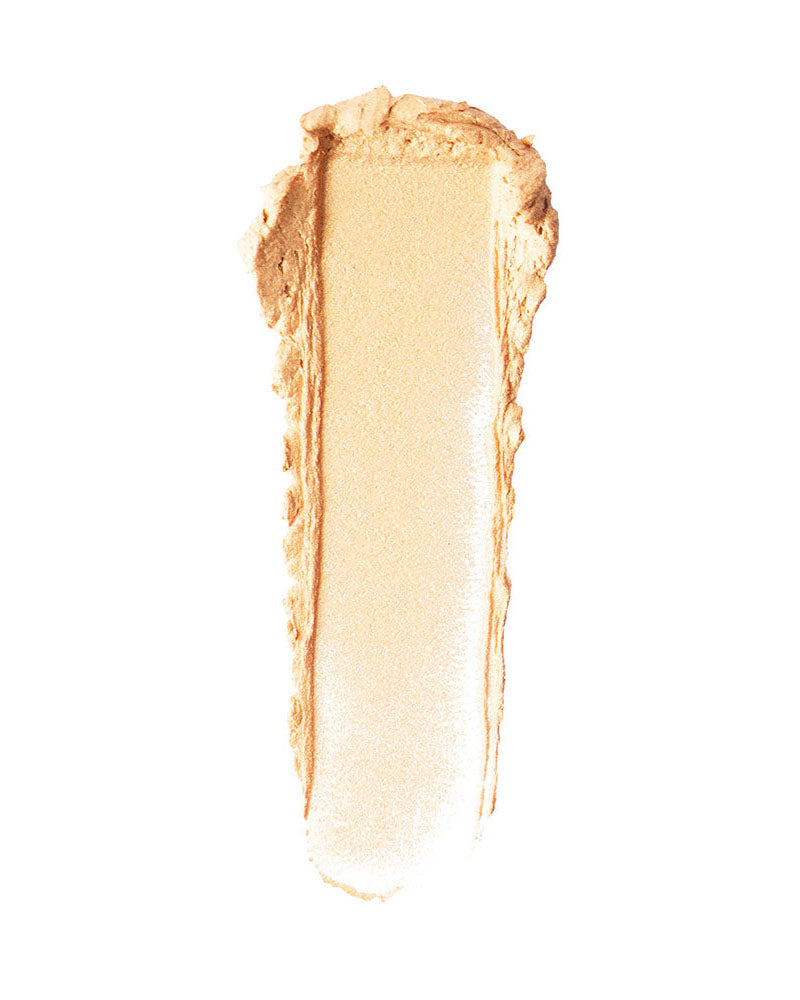 Fard a paupiere la crique