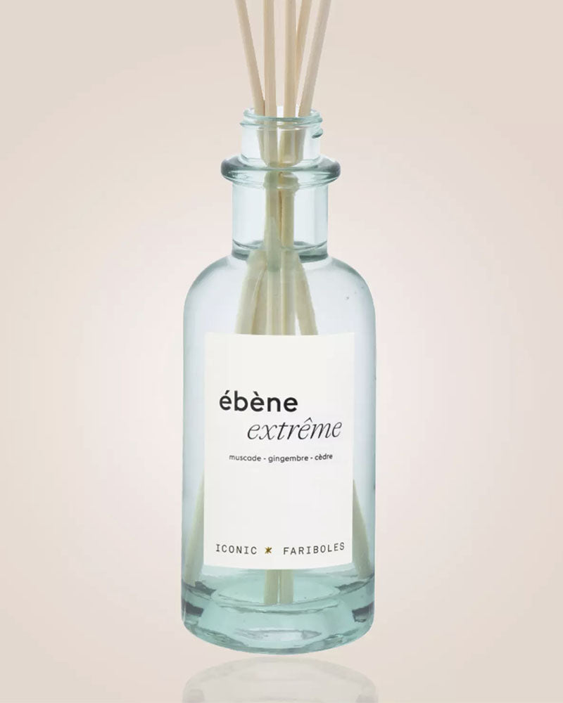 Diffuseur ebene extreme 250ml