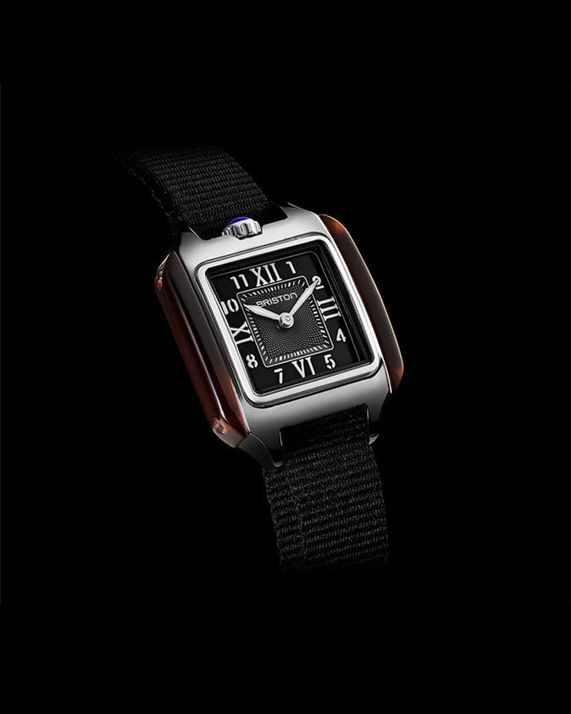 Montre kennedy hm briston