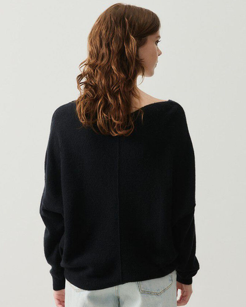 Pull american vintage women