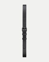 Ceinture dwayne