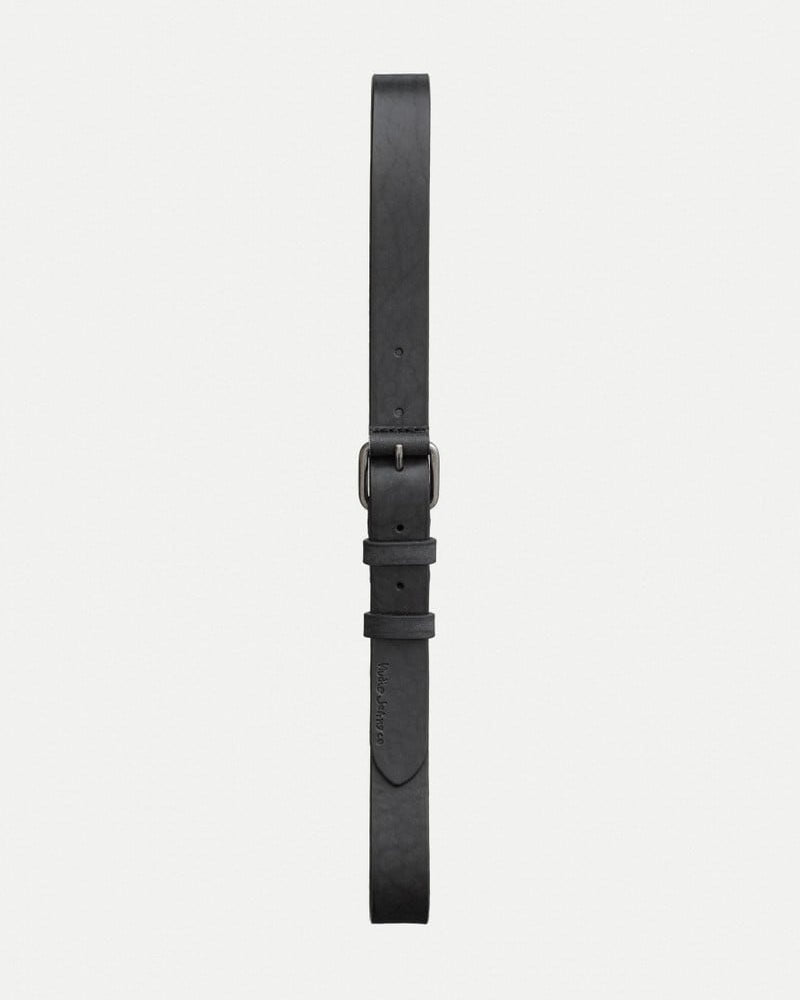 Ceinture dwayne