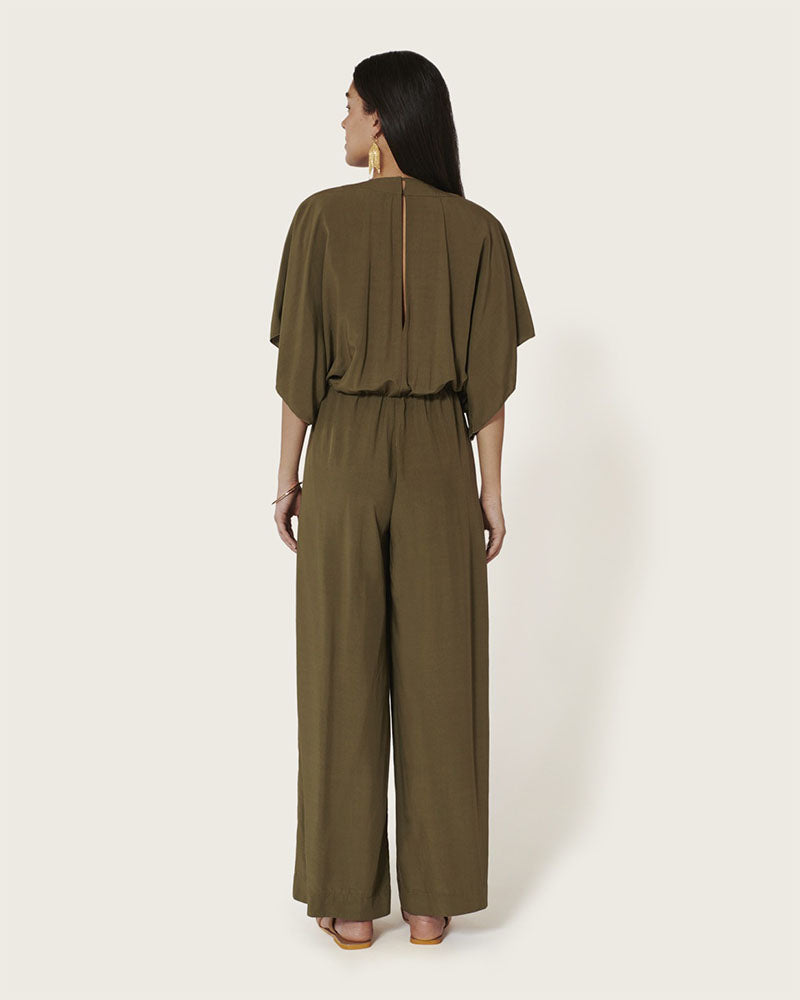 Combinaison karma koma