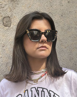 Lunettes iyu design