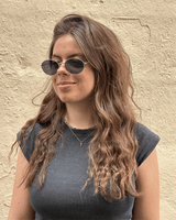 Lunettes lylane
