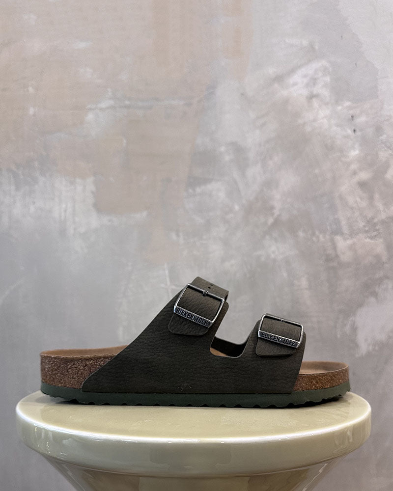 Sandale arizona birkenstock men