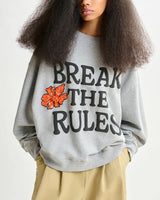 Sweat essentiel antwerp