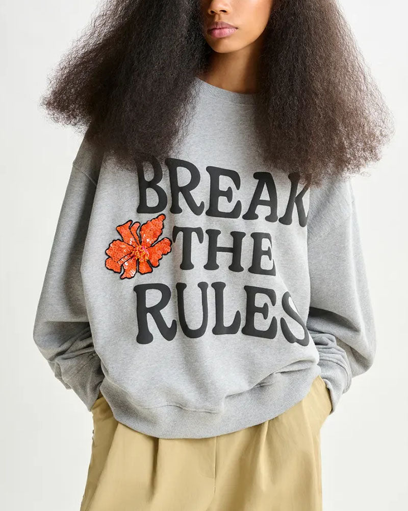 Sweat essentiel antwerp