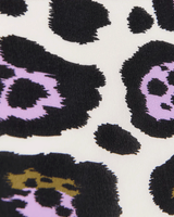 Foulard essentiel antwerp