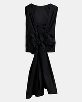 Top essentiel antwerp