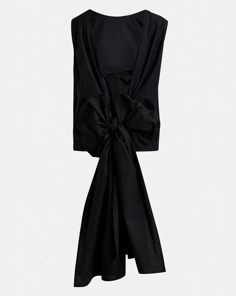 Top essentiel antwerp