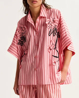 Chemise essentiel antwerp