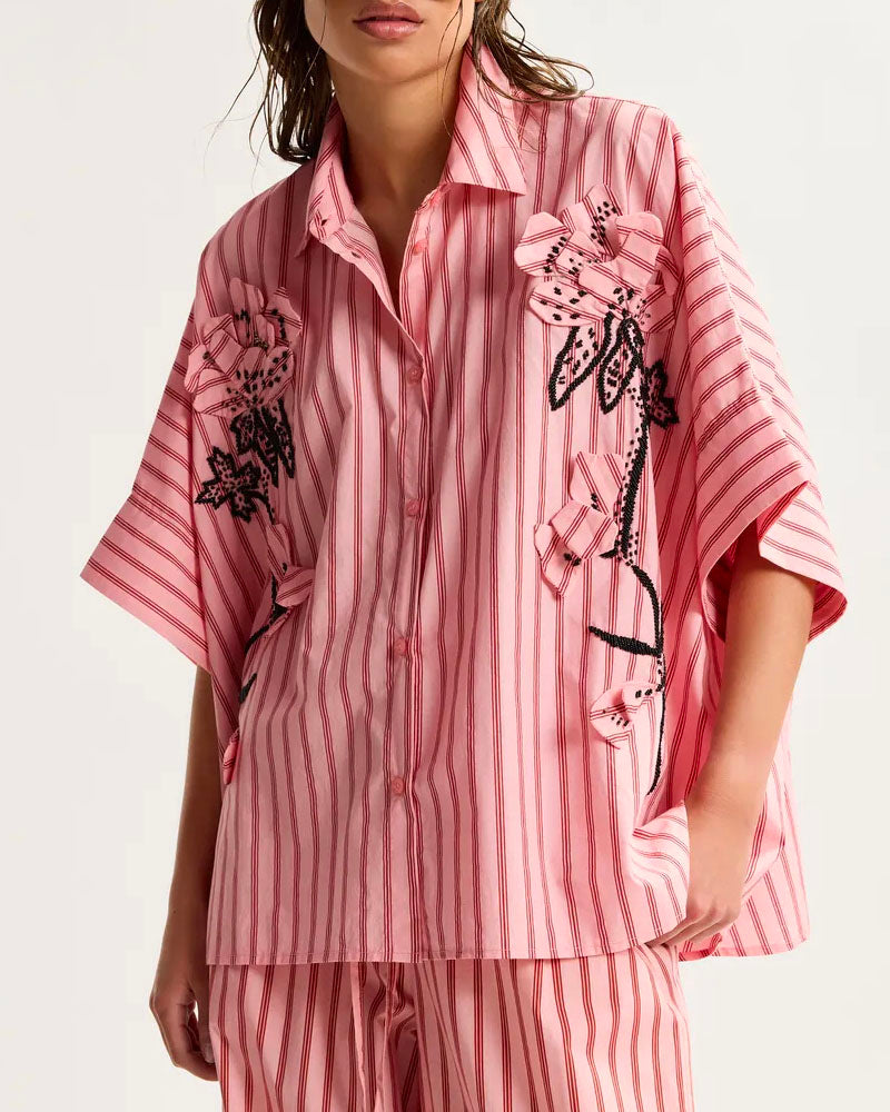Chemise essentiel antwerp