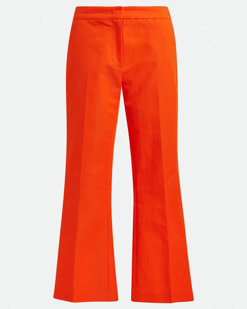 Pantalon essentiel antwerp