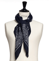Foulard judy