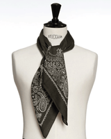 Foulard judy