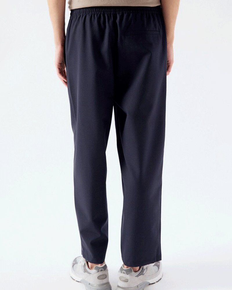 Pantalon american vintage