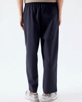 Pantalon american vintage