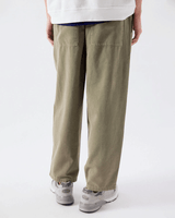 Pantalon american vintage