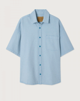 Chemise american vintage