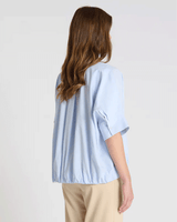 Chemise hana san