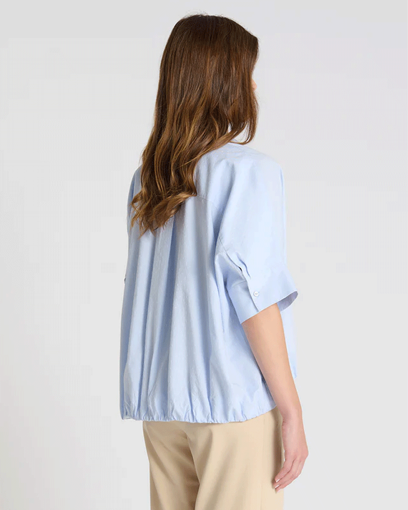 Chemise hana san