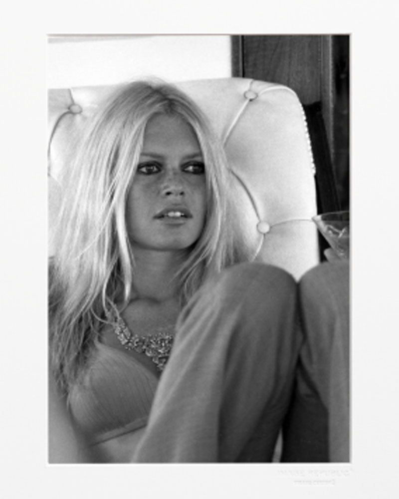 Affiche 30x40 image rpublic