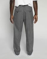 Pantalon white sand men