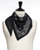 Foulard