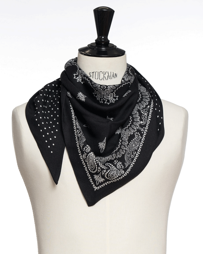 Foulard
