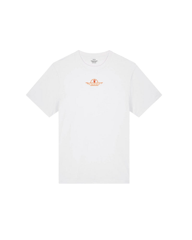 T shirt soleil sisunki