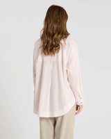 Chemise hana san