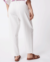 Pantalon maevy concept