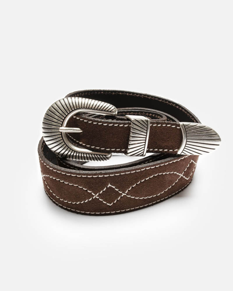 Ceinture nudie women