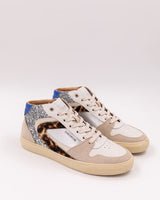 Baskets 0-105