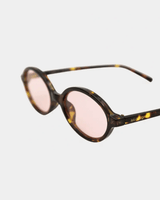 Lunettes lena