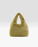 Sac helga