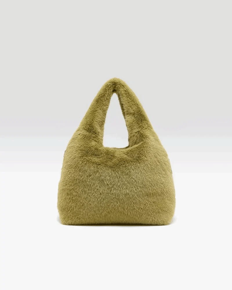 Sac helga