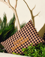 Coussin casa bonheur podevache