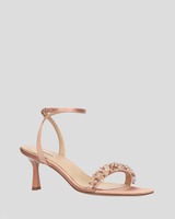 Sandales lola cruz