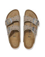 Sandales arizona birkenstock women
