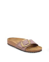 Sandales madrid birkenstock
