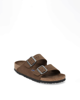 Sandales arizona birkenstock men