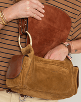 Sac claris virot