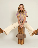 Sac claris virot