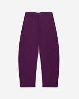 Pantalon laurence bras