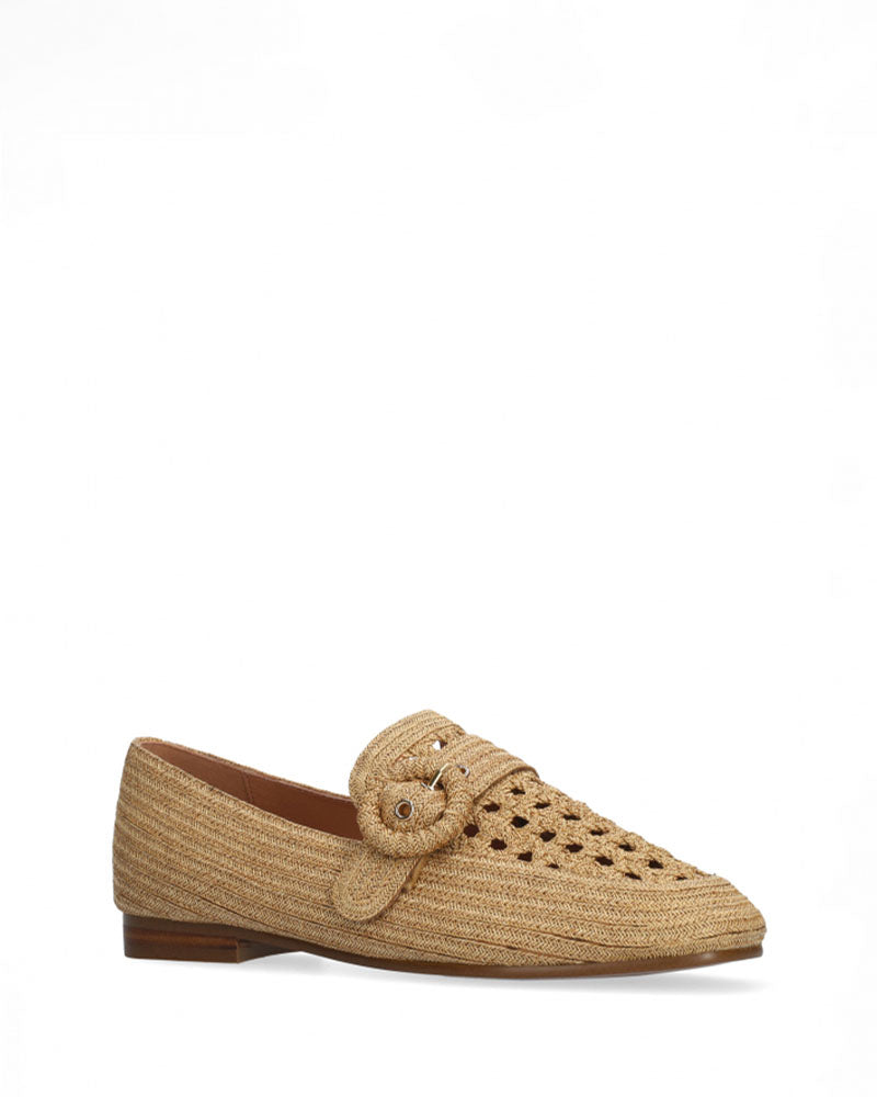 Mocassins bibi lou