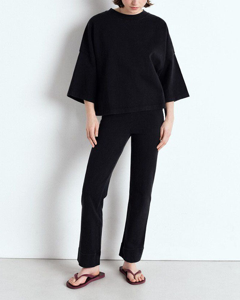 Tee shirt american vintage women