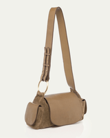 Sac claris virot