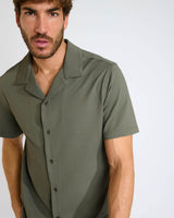 Chemise cala 1789